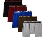 58117bde74cf434558bc0d16bd31db6e from indian male lux cozy underwear