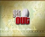 backdrop 320x180.jpg from tlc get out shows lana tailor surept