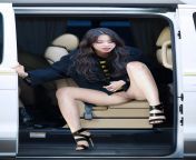 chaeyoung nude cfapfakes 1.jpg from chaeyoung nude cfapfakes fakes jpg