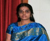 degree holder and teach tamil for school students upto 10th.jpg from 10th school tamil girl nudeÃÂÃÂ ÃÂÃÂ¥ÃÂÃÂ