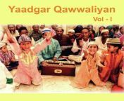 yaadgar qawwaliyan vol 1 hindi 2016 500x500.jpg from nangi ho