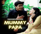 mummy papa hindi 2022 20220708114206 500x500.jpg from mummy papa ki audio hindi sex story