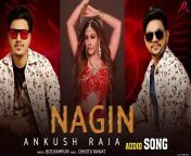 nagin bhojpuri 2020 20200928213209 500x500.jpg from bhojpuri nagin full film ham nagin tu nagina