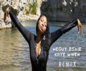 krye mwen remix english 2017 500x500.jpg from krye