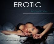 erotic seduction ibiza lounge music summer smooth easy listening music and sexy porn songs at ibiza kamasutra caf for hot nightlife background instrumentals english 2014 500x500.jpg from alka yagnik singer porn sex photoselegu a