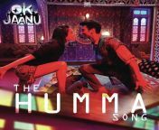 the humma song from ok jaanu hindi 2016 500x500.jpg from ok jaanu hamma song