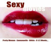 sexy movies english 2013 500x500.jpg from and sexy full moved download