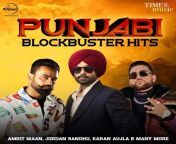 punjabi blockbuster hits punjabi 2023 20231120155804 500x500.jpg from sexy all punjabi desi pindo 60age anty and muda video my porn wap co