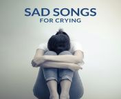 sad songs for crying hindi 2020 20221213062134 500x500.jpg from downloads indian crying hindi aud