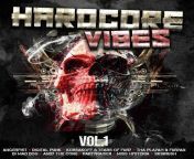 hardcore vibes vol 1 english 2019 20190404154735 500x500.jpg from rips it open and oh
