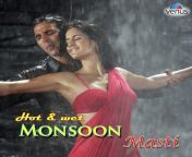 hot and wet monsoon masti 2013 500x500.jpg from hindi hot song tipi tipi barsha pani full orginal video