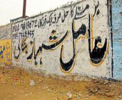 5 1491505272.jpg from pakistan wall