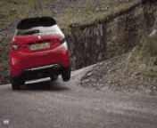 peugeot208.gif from 208 1000 gif