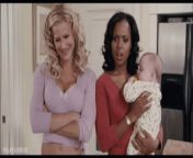 brittany daniel little man.gif from sexy little man