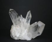 rock crystal crystal gem mineral healing stone beautiful 709318 jpgd from cristal