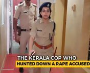 o9jtf9k kerala cop 640x480 20 july 19.jpg from maraathi lady police officer raped by criminals hot videos