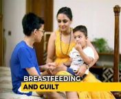 19orc1s8 banega swachh india 640x480 07 august 19.jpg from desi mother breast feeding her 10 old boyw kamukta com