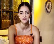 1tgoth7g ananya panday 640x480 17 january 24.jpg from www xxx hum jpg up tad pg videos page xvideos com india