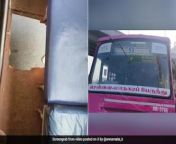 gbagsva woman falls from bus through hole 625x300 07 february 24 jpgdownsize360 from chennai mature bus sex scene