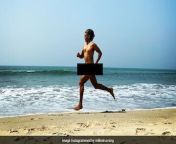 pha9p8b milind soman naked run on goa beach instagram photo 625x300 07 november 20 jpgdownsize360 from mumbai indian topless on goa beach college fucked by boyfriend mms