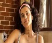 fl50m96o taapsee160x120 14 october 21.jpg from thapsee xxx sex video