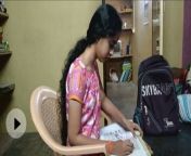 qoeh8uvo girl 160x120 31 january 22.jpg from tamil nadu school 20 age sex bad wepww xnx com