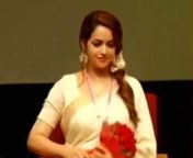 c21vrej actor bhavana 640x480 21 march 22.jpg from youtube kerala sex actress whatsapp leaked sexnude actre