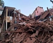 aiuniuk4 nepal earthquake 625x300 04 november 23 jpeg from 2072 new nepali nepali xxxsax videos com