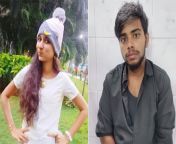 5vve21o chennai woman techie murder625x300 25 december 23.jpg from www chennai sex tamil rani