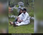 phnauct indian woman marries pak friend 1200 625x300 25 july 23 jpgdownsize360 from park sex desi garden