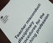  127797694 s712 cover of disciplinary procedings.jpg from telgu open sexi