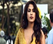  114141851 gettyimages 1091980466 594x594.jpg from rhea chakraborty nude sexi hd walpaper