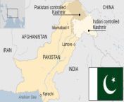  128196428 bbcm pakistan country profile map 040123.jpg from pakisthan