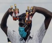  112250801 gettyimages 1212056415 594x594.jpg from indian drinking and