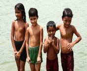 4922355739 d18724e596 z.jpg from nude indian kids