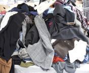 42278669161 1b3252b806 z.jpg from used clothes