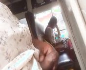 7.jpg from bus jack sex india
