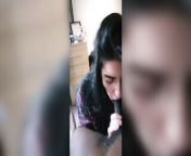 3.jpg from cute pakistani sex scandal full videoan desipa