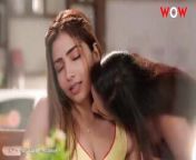 3.jpg from hindi sexy lesbian ullu video