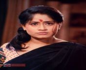 7432727526 9f702a4fe1 b.jpg from tamil actress vijayashanthi video tamil actress samantha videomw model bidya sinha saha