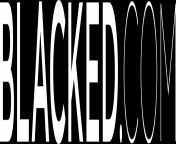 blacked logo pngcache2019070401 from bbc gangbang png