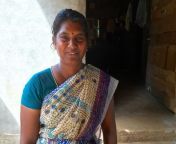 sarojini20sivaraj 1470205217.jpg from tamil village housewife