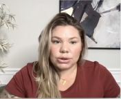 teen mom kailyn lowry admits to double standards about raising.jpg from mom daughter nud