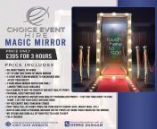 products1122 0008 86654b38f36e47c5fb57a0d2f2911867 0.jpg.jpg from magic mirror message