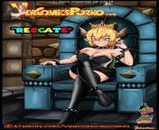 bowsette rescate 01.jpg from xxx bowsette