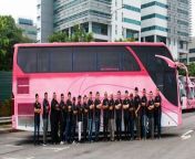 airport transfer chan bus chartered bus scaled 600x254.jpg from bus chan com
