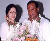 vinaya prasad marrying sathyaprakash.jpg from old kannada actor vinaya prasad xxx nudeghclass sex