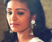 young beautiful shakeela.jpg from shakila young age videosdian marwari siksi bangla des