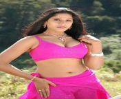 yamini sharma 15.jpg from tamil actress yamini sharma sharma xxx nudeex nagpur sam ki chudaiapna