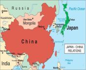 japan china relations map.jpg from japan vs london china